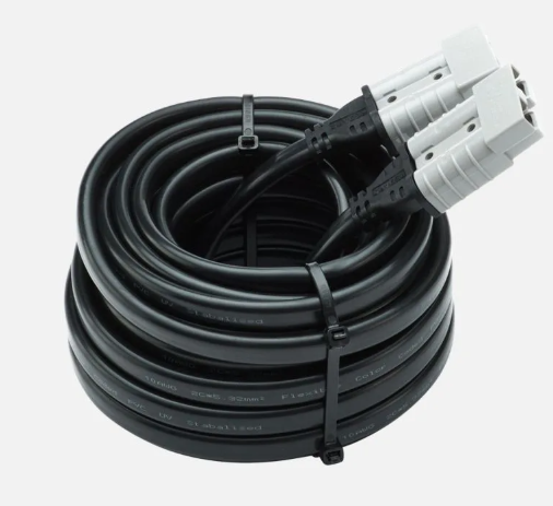 REDARC | 32ft Anderson to Anderson Cable (SRC0019)
