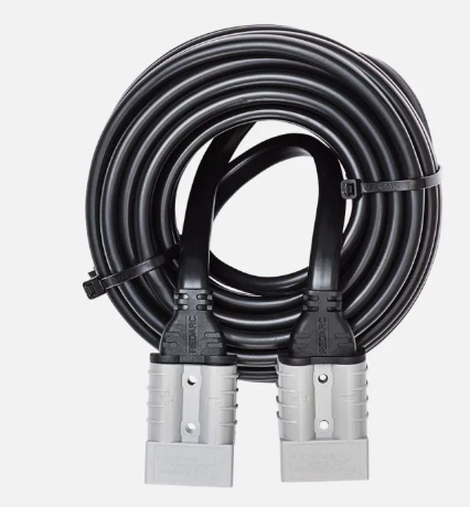 REDARC | 32ft Anderson to Anderson Cable (SRC0019)