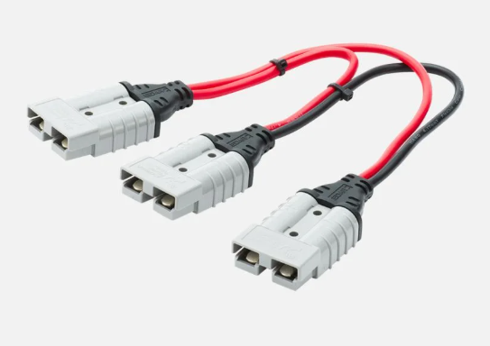 REDARC | Anderson™ Series Cable (SRC0011)