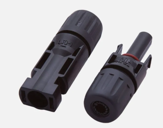 REDARC | Solar Connector Kit (SRC0001-CK)