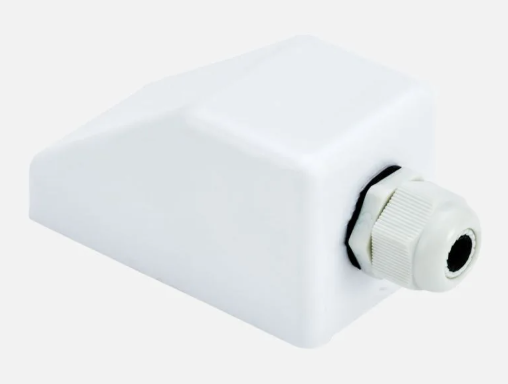 REDARC | Single Cable Gland (SMC0001)