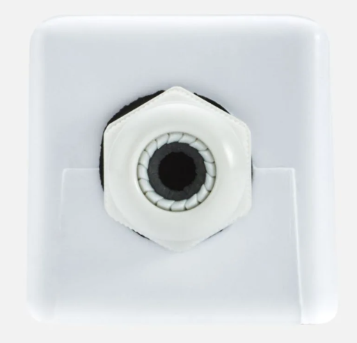 REDARC | Single Cable Gland (SMC0001)