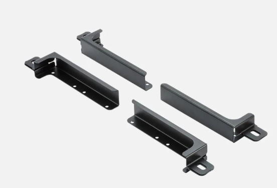 REDARC | Solar Panel Bracket to Suit Unistrut and EzyStrut Channel Systems (SPMB0004)