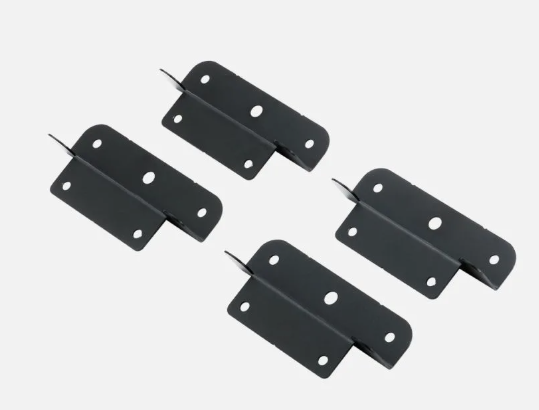 REDARC | Solar Panel Bracket to suit Rhino-Rack Pioneer platform crossbar (SPMB0003)