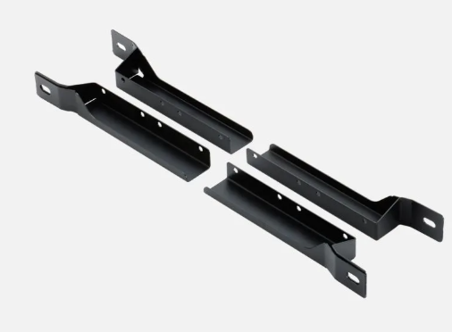 REDARC | Solar Panel Bracket To Suit Rhino-Rack Vortex and Heavy Duty Crossbars (SPMB0001)