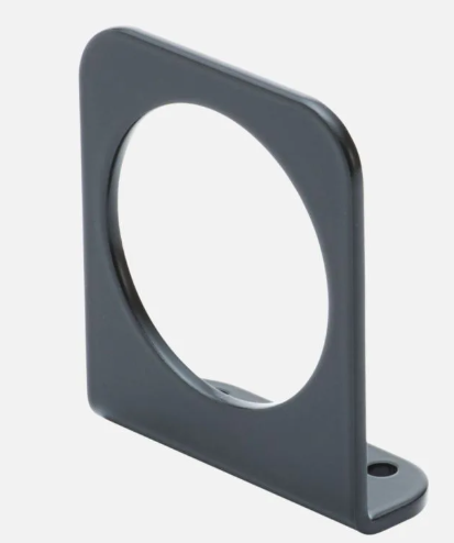 REDARC | Gauge Holder- Single Gauge Mounting Panel (GH-MP1)