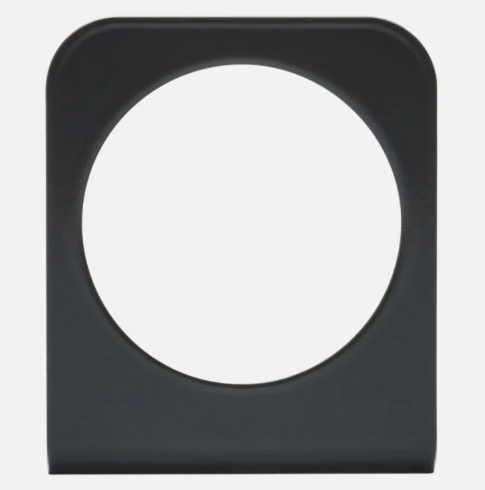 REDARC | Gauge Holder- Single Gauge Mounting Panel (GH-MP1)