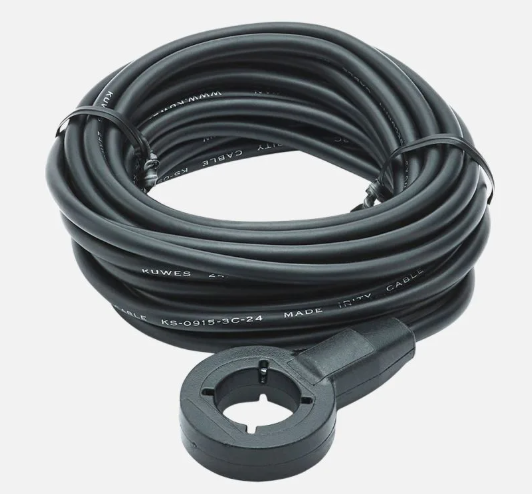 REDARC | Hall Effect Current Sensor (GS-AMPS)