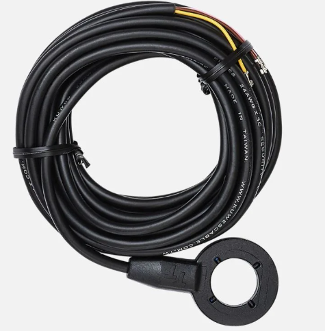REDARC | Hall Effect Current Sensor (GS-AMPS)