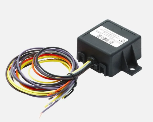 REDARC | Enhanced Lighting Controller (GA-ELC)