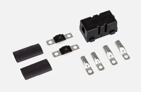 REDARC | 70A Fuse Kit (FK70)