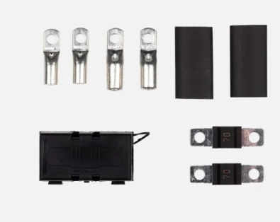 REDARC | 70A Fuse Kit (FK70)