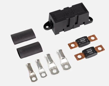 REDARC | 175A Fuse Kit (FK175)