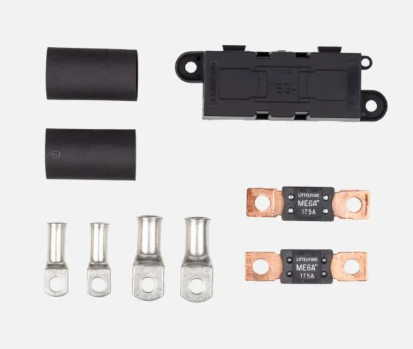 REDARC | 175A Fuse Kit (FK175)
