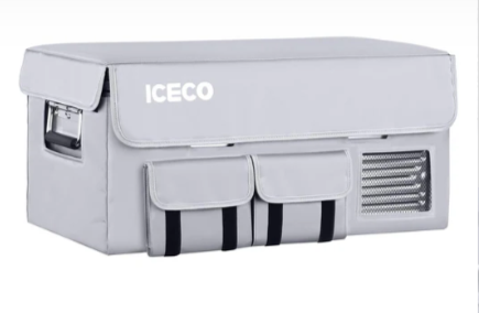 ICECO | APL20 Insulated Protective Cover