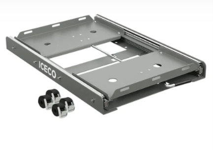 ICECO | Slide Mount for JP30/40/50 Refrigerator