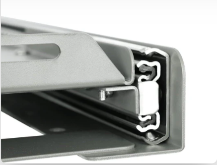 ICECO | Slide Mount for JP30/40/50 Refrigerator