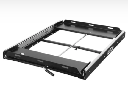 ICECO | APL55/VL60PRO Slide Mount