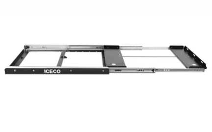 ICECO | APL55/VL60PRO Slide Mount