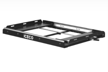 ICECO | APL55/VL60PRO Slide Mount