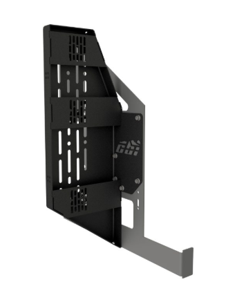 CBI OFFROAD | CBI Swing Arm Multi Mount