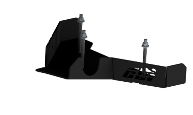 CBI OFFROAD | Land Cruiser 250 Series 2024-2026 Lower Control Arm Skids