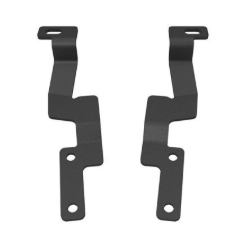 CBI OFFROAD | 4Runner 6th Gen 2025-2026 Ditch Light Bracket
