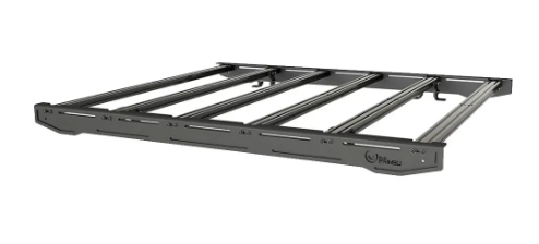 PRINSU DESIGNS | Prinsu Pro Top Rack