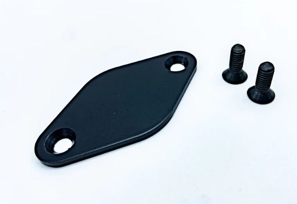 EXPEDITION ESSENTIALS | Expedition Essentials Magnetic Based Phone Adapter Plate