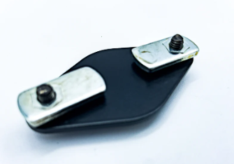 EXPEDITION ESSENTIALS | Expedition Essentials Magnetic Based Phone Adapter Plate