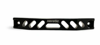 HERETIC STUDIO | Roof Rack Handle