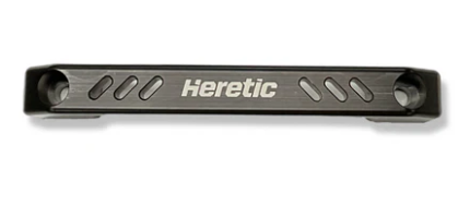 HERETIC STUDIO | 6 inch Billet Grab Handle