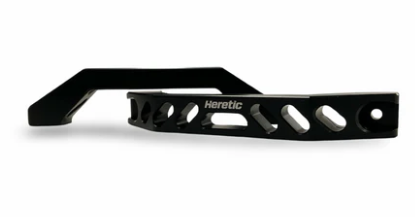 HERETIC STUDIO | Roof Rack Handle - Pair Pack