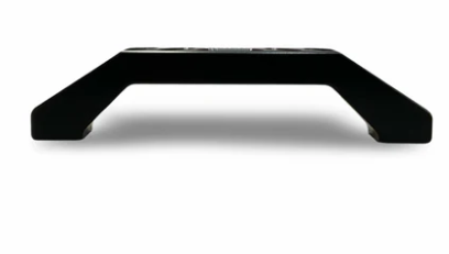 HERETIC STUDIO | Roof Rack Handle - Pair Pack