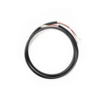 HERETIC STUDIO | Rock Light - 42 inch Extension