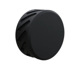 HERETIC STUDIO | Toyota Billet Volume Knob
