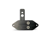 HERETIC STUDIO | Axis Mount