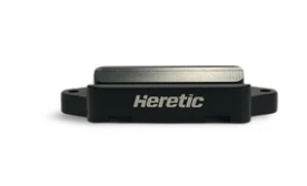 HERETIC STUDIO | Rock/Dome Light Roll Cage Bracket