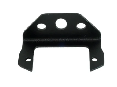 HERETIC STUDIO | 90 Degree Rock/Dome Light Bracket