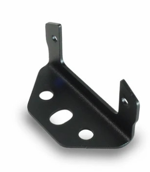 HERETIC STUDIO | 90 Degree Rock/Dome Light Bracket