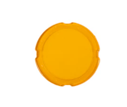 HERETIC STUDIO | BA-1R And UTV Headlight Amber Lens