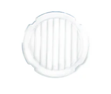 HERETIC STUDIO | BA-1R and UTV Headlight Clear Lens