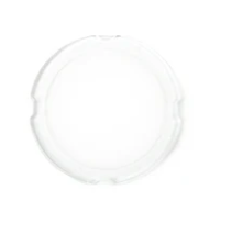 HERETIC STUDIO | BA-1R and UTV Headlight Clear Lens