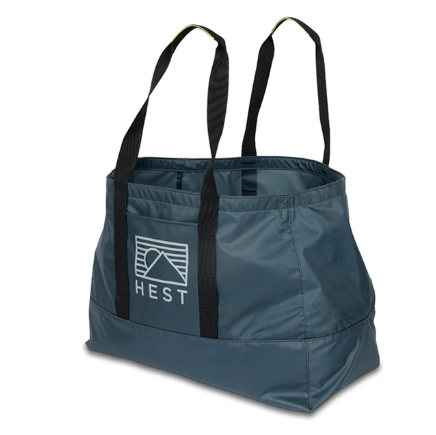 HEST | FOAMY PACK