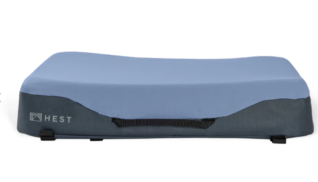 HEST | Seat Cushion Packs