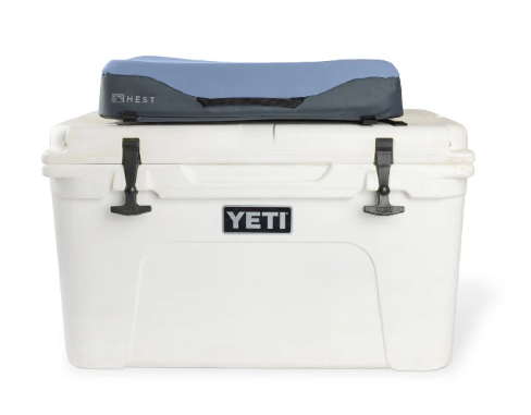 HEST | Seat Cushion Packs