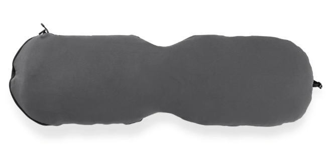 HEST | Pro Travel Pillow Pack