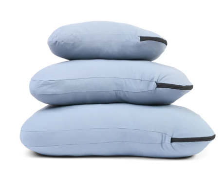 HEST | Camp Pillow Packs