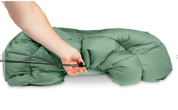 HEST | Dually Bedding Pack