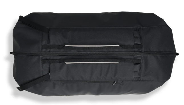 HEST | Foamy Duffel